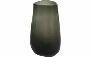 Afbeelding van een Goossens Vaas Hermann, Vaas 31 cm hoog