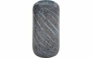 Afbeelding van een Goossens Vaas Jorgen, Vaas 30 cm hoog