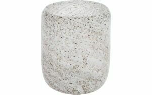 Afbeelding van een Goossens Vaas Jorgen, Vaas 21 cm hoog