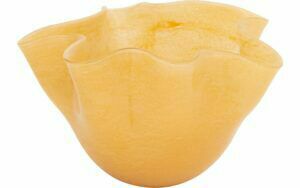 Afbeelding van een Goossens Vaas Oland, Vaas