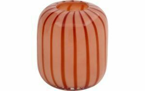 Afbeelding van een Goossens Vaas Osten, Vaas 14 cm hoog