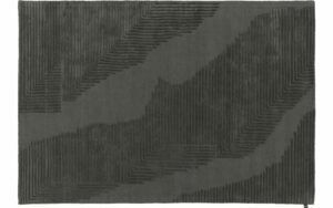 Afbeelding van een Goossens Vloerkleed Mikki, 160 x 230 cm