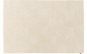 Afbeelding van een Goossens Vloerkleed Lois, 160 x 230 cm