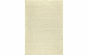 Afbeelding van een Goossens Vloerkleed Mikki, 160 x 230 cm