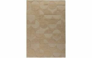 Afbeelding van een Goossens Vloerkleed Giby, 120 x 170 cm