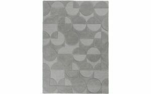 Afbeelding van een Goossens Vloerkleed Giby, 120 x 170 cm