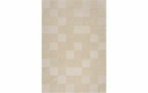 Afbeelding van een Goossens Vloerkleed Moderno, 160 x 230 cm