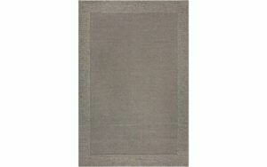 Afbeelding van een Goossens Vloerkleed Rue, 120 x 170 cm