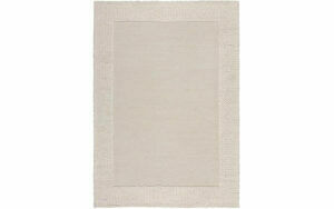 Afbeelding van een Goossens Vloerkleed Rue, 120 x 170 cm