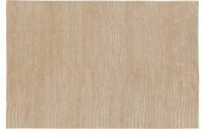 Afbeelding van een Goossens Outdoor Carpet Lilou, Outdoor carpet 190 x 290 cm