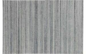 Afbeelding van een Goossens Outdoor Carpet Nea, Outdoor carpet 190 x 290 cm