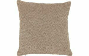 Afbeelding van een Goossens Sierkussen Fay, Sierkussen 63 x 63 cm