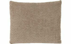 Afbeelding van een Goossens Sierkussen Fay, Rugkussen 70 x 57 cm