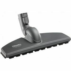Afbeelding van een Miele SBB 300-3 HF Twister Hardfloor Twister