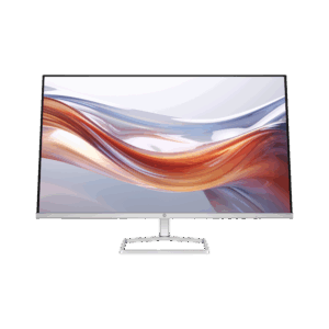 Afbeelding van een HP Series 5 532sf - 31.5 Inch 1920 X 1080 (full Hd) Va-paneel