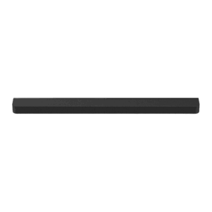 Afbeelding van een Sony Bravia Theatre Bar 9 (hta9000.cel) Soundbar Zwart