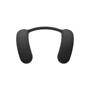 Afbeelding van een Sony Bravia Theatre U (htan7.ce7) Soundbar Zwart