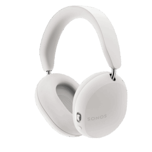 Afbeelding van een Sonos Ace Hoofdtelefoon Wit