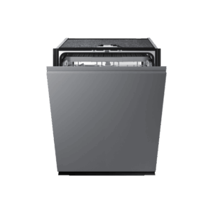 Afbeelding van een Samsung Dw60bg830i00et Waterjet Clean Inbouwvaatwasser - Volledig Geïntegreerd 14 Couverts 40 Db(a) Nisbreedte 60.8 Cm