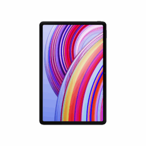 Afbeelding van een Xiaomi Redmi Pad Pro 5g - 12.1 Inch 128 Gb Grijs Wifi +