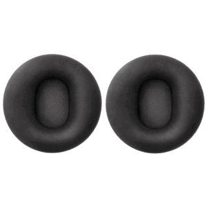 Afbeelding van een Dyson Ontrac Oorkussens Voor Koptelefoon