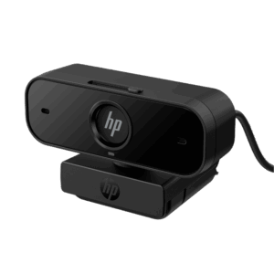 Afbeelding van een HP 430 Full Hd Webcam