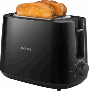 Afbeelding van een Philips Hd2581/90