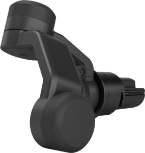 Afbeelding van een GoPro Karma Stabilizer