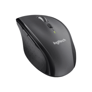 Afbeelding van een Logitech M705 Draadloze Muis