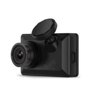 Afbeelding van een Garmin Dc-23 X310 Dashcam