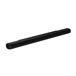 Afbeelding van een Sonos Arc Ultra Soundbar Zwart