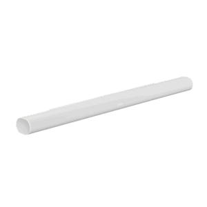 Afbeelding van een Sonos Arc Ultra Soundbar Wit