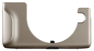 Afbeelding van een Canon Eh31-fj Beschermhoes (m100)