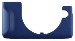 Afbeelding van een Canon Eh31-fj Beschermhoes (m100)