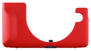 Afbeelding van een Canon Eh31-fj Beschermhoes (m100)