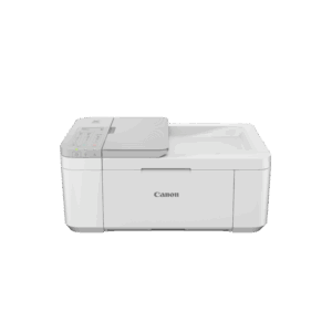 Afbeelding van een Canon Pixma Tr4756i Home & Office - Printen Kopiëren En Scannen Inkt All-in-one All-in-one-printer