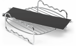 Afbeelding van een Philips Hd9950/00