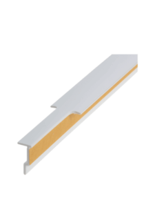 Afbeelding van een Bosch Ksz39aw00 Verbindingsset