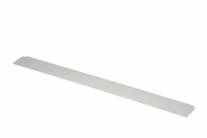 Afbeelding van een Bosch Ksz1283 Opvulstrip