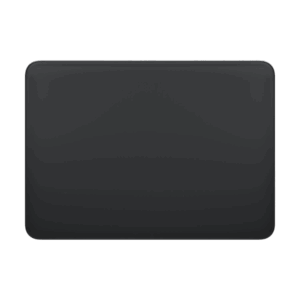 Afbeelding van een Apple Magic Trackpad Multi-touch Draadloos Zwart