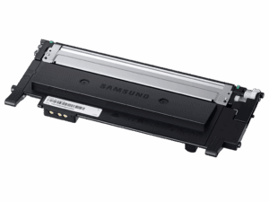 Afbeelding van een Samsung Clt-k404s