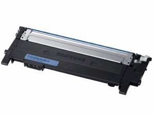 Afbeelding van een Samsung Clt-c404s