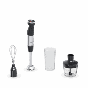 Afbeelding van een HP Transcend 32 Oled - 31.5 Inch 3840 X 2160 (ultra Hd) 0.03 Ms 240 Hz