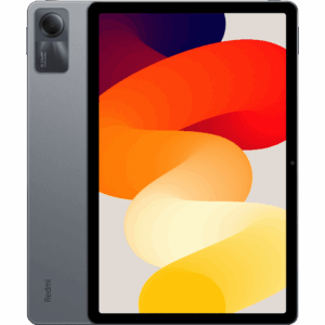 Afbeelding van een Xiaomi Redmi Pad Se - 11 Inch 128 Gb Grijs Wifi +