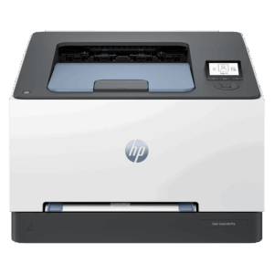 Afbeelding van een HP Color Laserjet Pro 3202dw - Alleen Printer -laser Kleur Laserprinter