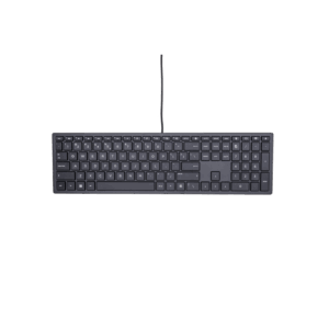 Afbeelding van een HP Pavilion 300 Bedraad Toetsenbord