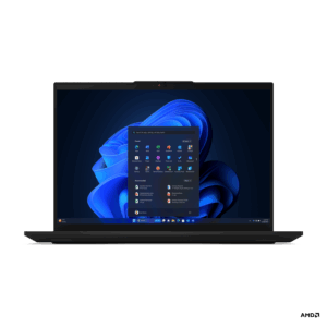 Afbeelding van een Lenovo Thinkpad L16 Gen 1 (amd) - 16 Inch Amd Ryzen 5 7535u Gb 512 Windows 11 Pro (64 Bit)