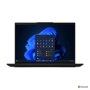 Afbeelding van een Lenovo Thinkpad L16 Gen 1 (intel) - 16 Inch Intel Core Ultra 5 125u Gb 512 Windows 11 Pro (64 Bit)