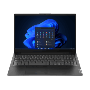 Afbeelding van een Lenovo Lenovo V15 G4 Iru - 15.6 Inch Intel Core I5-13420h 16 Gb 512 Windows 11 Pro (64 Bit)