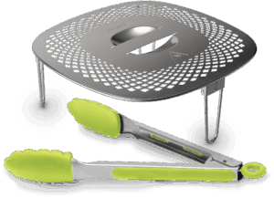 Afbeelding van een Philips Hd9954/01